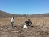 Namskaket-Marsh-Clean-up