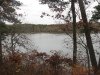 bakers-pond-overlook-2