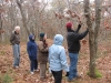todd-kelley-leading-a-walk-at-bakers-pond