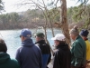 trail-walk-attendees-2