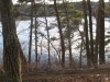 10Above-Bakers-Pond