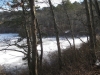 3Iced-Over-Pond
