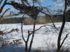 4Swimming-Hole-in-Winter