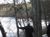 5Contemplating-Nature
