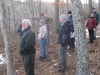 6Hikers-above-the-Pond