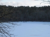 9Family-Fun-on-the-Ice
