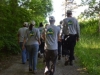 AmeriCorps-2