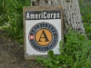 AmeriCorps-3