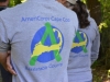 AmeriCorps