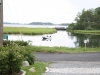 Paw Wah Pond