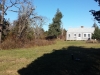 Poison Ivy House