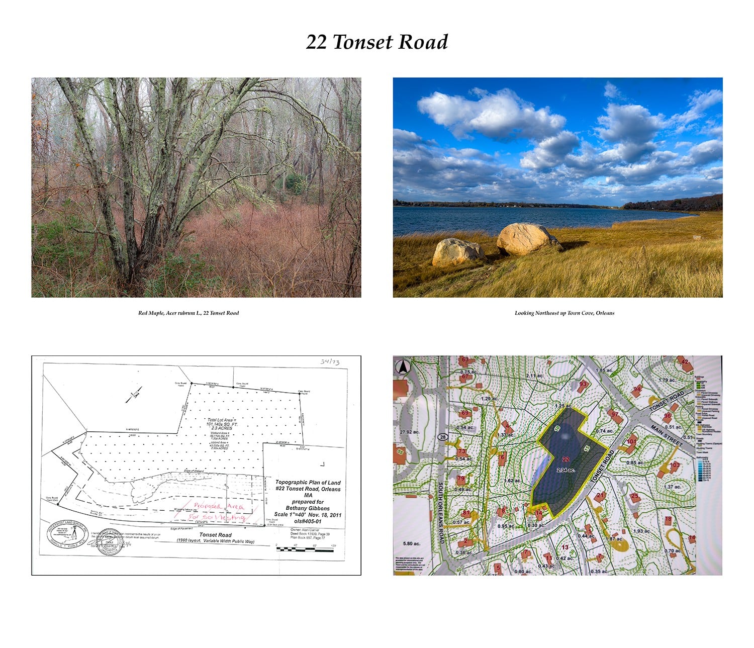 Photos © Hardie Truesdale