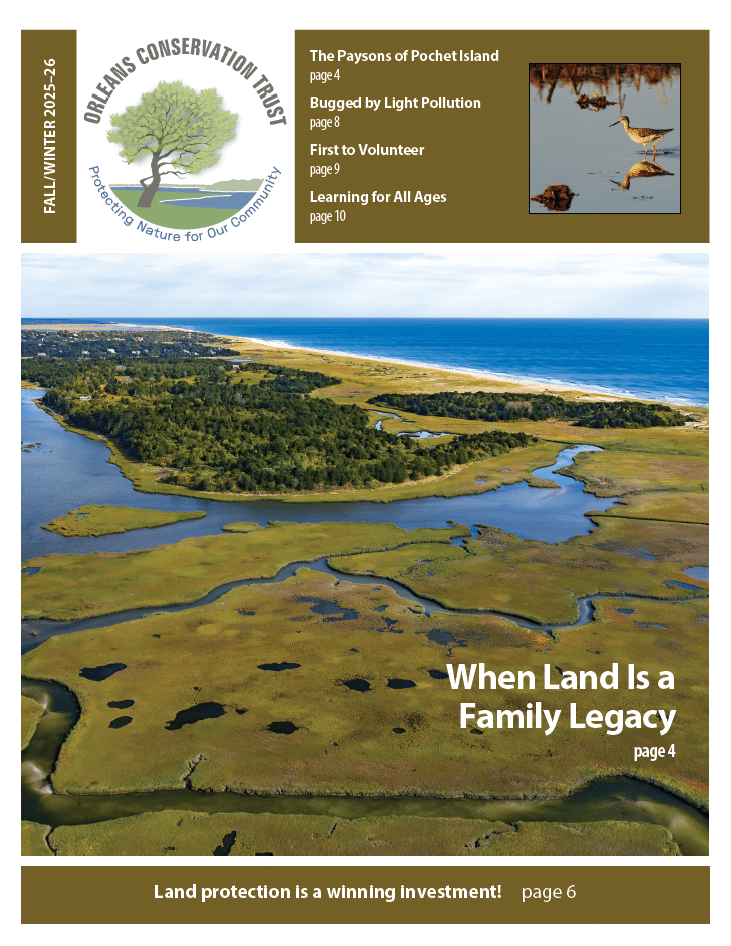 Fall+Winter 2025-26 Newsletter Image