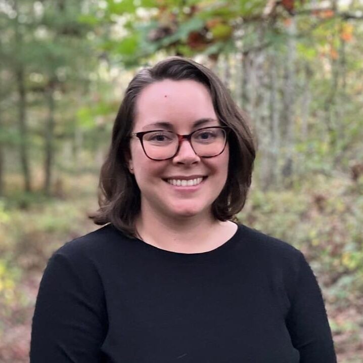 AshleyMartinHeadshot1 AshleyMartinHeadshot1