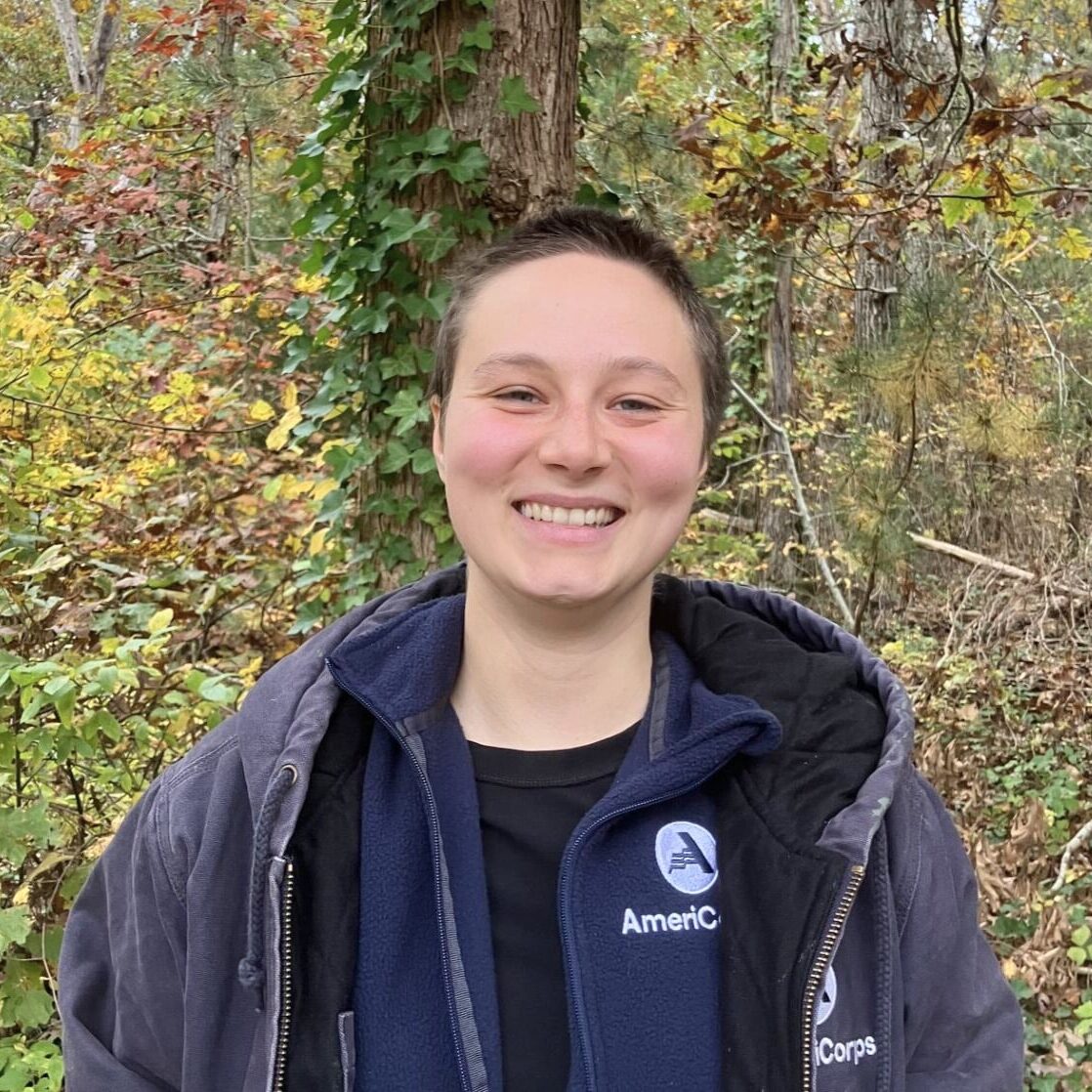 Miranda-Headshot-Edit