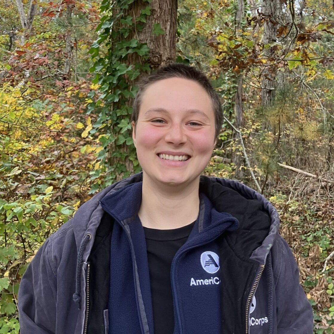 MirandaJohnston_OCTAmeriCorpsMember-2025-26-Cropped
